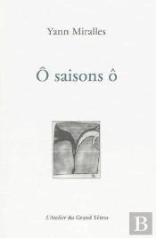 O Saisons O