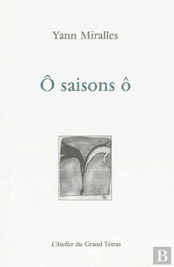 Bertrand.pt - O Saisons O