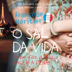Bertrand.pt - O Sal Da Vida
