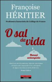 O Sal da Vida