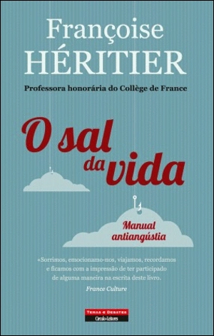 O Sal da Vida