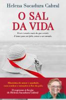 O Sal da Vida