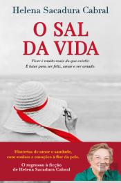 O Sal da Vida