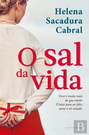 O Sal da Vida