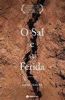 O Sal e a Ferida