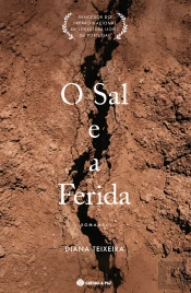 O Sal e a Ferida