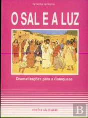 O Sal e A Luz