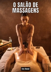 O Salão De Massagens