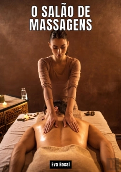 Bertrand.pt - O Salão De Massagens