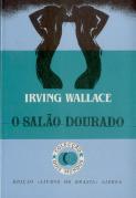 O Salão Dourado