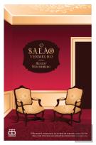 O Salão Vermelho