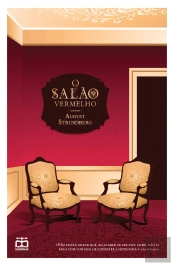 O Salão Vermelho