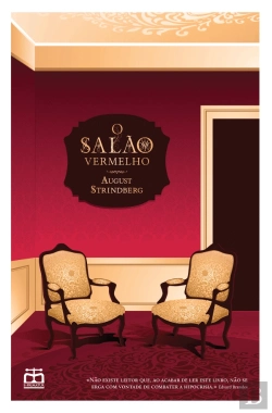 Bertrand.pt - O Salão Vermelho