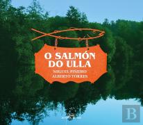 O Salmon Do Ulla