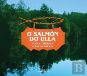 O Salmon Do Ulla