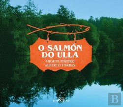 Bertrand.pt - O Salmon Do Ulla