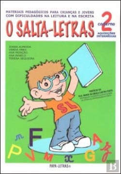 Bertrand.pt - O Salta-Letras 2
