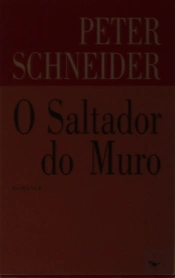 O Saltador do Muro