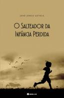 O Salteador da Infância Perdida