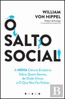 O Salto Social
