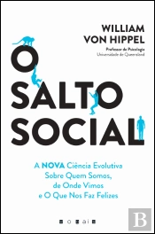 O Salto Social