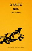 O Salto | Sul