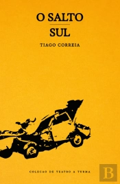 O Salto | Sul