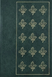 O Salústio Nogueira N.º 1