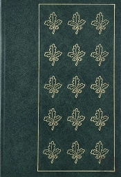 O Salústio Nogueira N.º 2