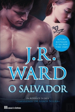 Bertrand.pt - O Salvador
