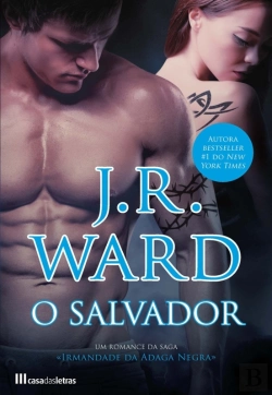Bertrand.pt - O Salvador
