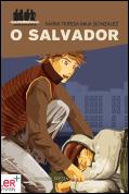 O Salvador