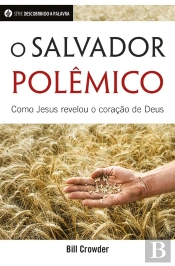 O Salvador Polêmico