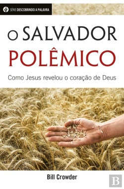 Bertrand.pt - O Salvador Polêmico