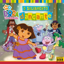 Bertrand.pt - O Salvamento Dançante