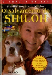 O Salvamento do Shiloh