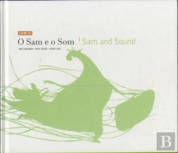 Bertrand.pt - O Sam e o Som - Sam and Sound