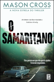 O Samaritano