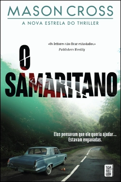Bertrand.pt - O Samaritano