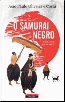 O Samurai Negro