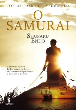 Bertrand.pt - O Samurai