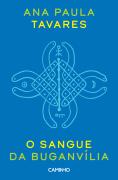 O Sangue da Buganvília