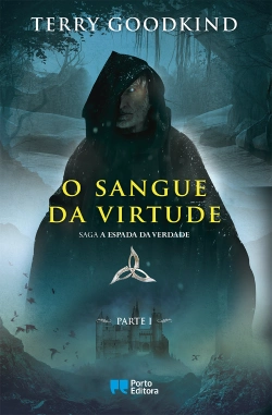 Bertrand.pt - O Sangue da Virtude - Parte I