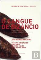 O Sangue de Bizâncio