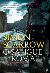 O Sangue De Roma
