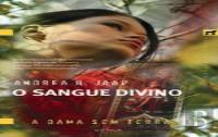 O Sangue Divino