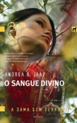 Bertrand.pt - O Sangue Divino