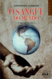 O Sangue do Mundo