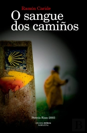 O Sangue Dos Camiños