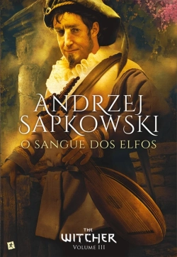 Bertrand.pt - O Sangue Dos Elfos